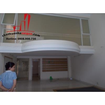 cần cho thuê nhà đường đặng văn ngữ, quận phú nhuận