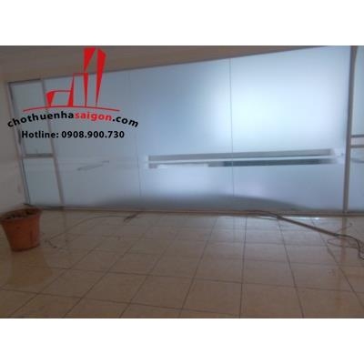 cần cho thuê nhà đường đặng văn ngữ, quận phú nhuận