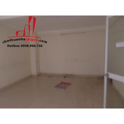 cần cho thuê nhà đường đặng văn ngữ, quận phú nhuận