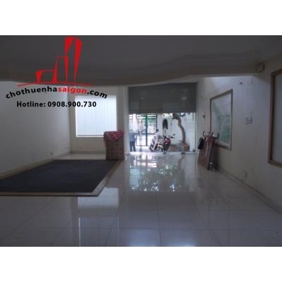 cần cho thuê nhà đường đặng văn ngữ, quận phú nhuận