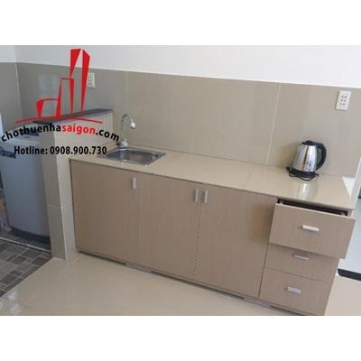 cho thuê nhà nguyên căn đẹp đường nguyễn văn hưởng quận 2, giá cho thuê:600$/tháng