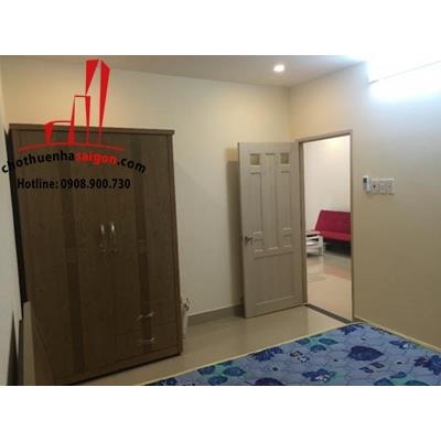 cho thuê nhà nguyên căn đẹp đường nguyễn văn hưởng quận 2, giá cho thuê:600$/tháng