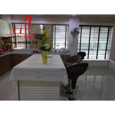 cho thuê nhà quận phú nhuận, đường cù lao giá cho thuê:24tr/tháng