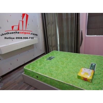 cho thuê nhà quận phú nhuận, đường cù lao giá cho thuê:24tr/tháng