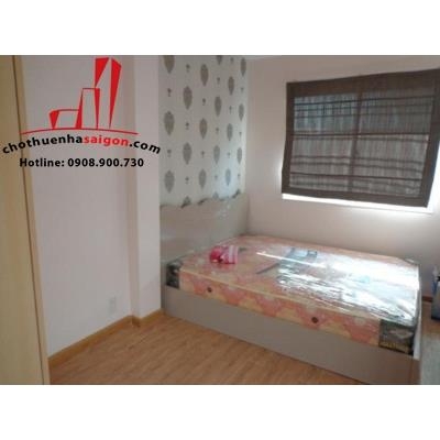 cho thuê nhà quận phú nhuận, đường cù lao giá cho thuê:24tr/tháng