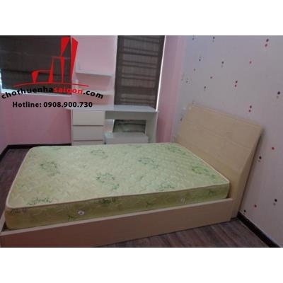 cho thuê nhà quận phú nhuận, đường cù lao giá cho thuê:24tr/tháng
