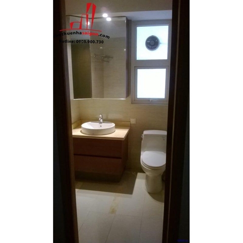 cho thuê căn hộ cao cấp sài gon pear đường nguyễn hữu cảnh, quận bình thạnh