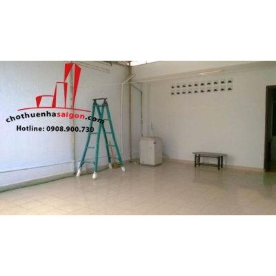 cho thuê nhà quận tân bình, đường bạch đằng, giá cho thuê:15.000.000d/tháng