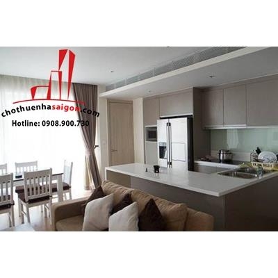 cho thuê căn hộ cao cấp đảo kim cương quận 2 , giá cho thuê:1800$/tháng