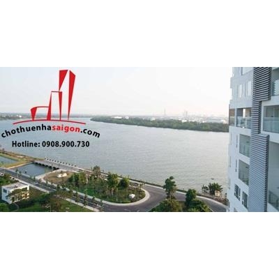 cho thuê căn hộ cao cấp đảo kim cương quận 2 , giá cho thuê:1800$/tháng