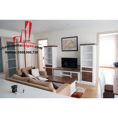 cho thuê căn hộ cao cấp đảo kim cương quận 2 , giá cho thuê:1800$/tháng