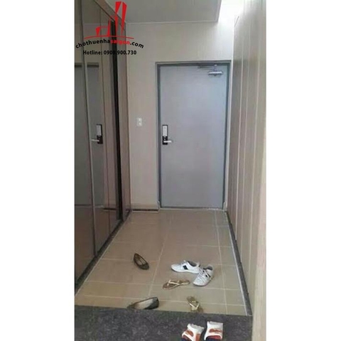 cho thuê căn hộ cao cấp Cantavil permier , phường an phú,quận 2, giá cho thuê:1300$/tháng, bao phí