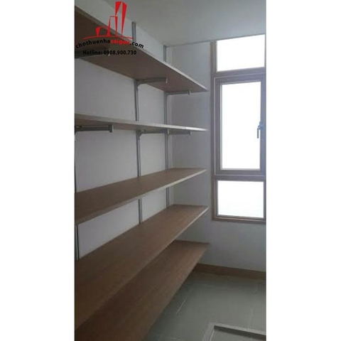 cho thuê căn hộ cao cấp Cantavil permier , phường an phú,quận 2, giá cho thuê:1300$/tháng, bao phí
