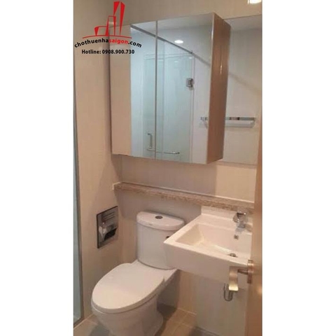 cho thuê căn hộ cao cấp Cantavil permier , phường an phú,quận 2, giá cho thuê:1300$/tháng, bao phí