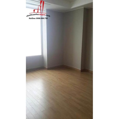 cho thuê căn hộ cao cấp Cantavil permier , phường an phú,quận 2, giá cho thuê:1300$/tháng, bao phí