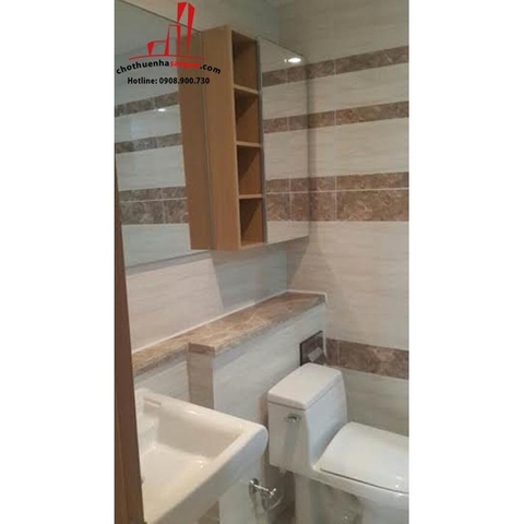 cho thuê căn hộ cao cấp Cantavil permier , phường an phú,quận 2, giá cho thuê:1300$/tháng, bao phí