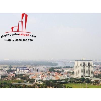 cho thuê căn hộ cao cấp Cantavil permier , phường an phú,quận 2, giá cho thuê:1300$/tháng, bao phí