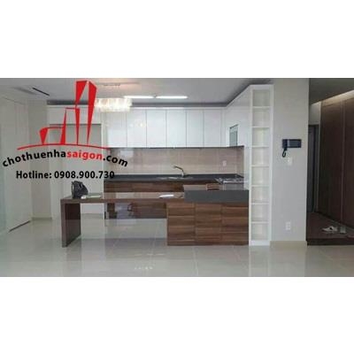 cho thuê căn hộ cao cấp Cantavil permier , phường an phú,quận 2, giá cho thuê:1300$/tháng, bao phí