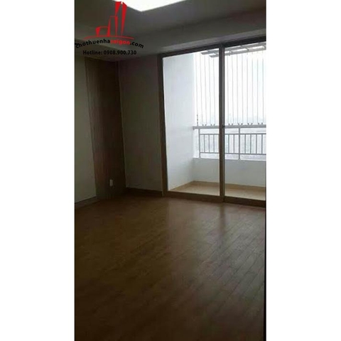 cho thuê căn hộ cao cấp Cantavil permier , phường an phú,quận 2, giá cho thuê:1300$/tháng, bao phí