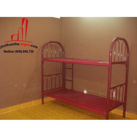 Cho thuê biệt thự Quận Bình Thạnh, đường Nguyễn Huy Tưởng. Giá : 30 triệu/tháng.
