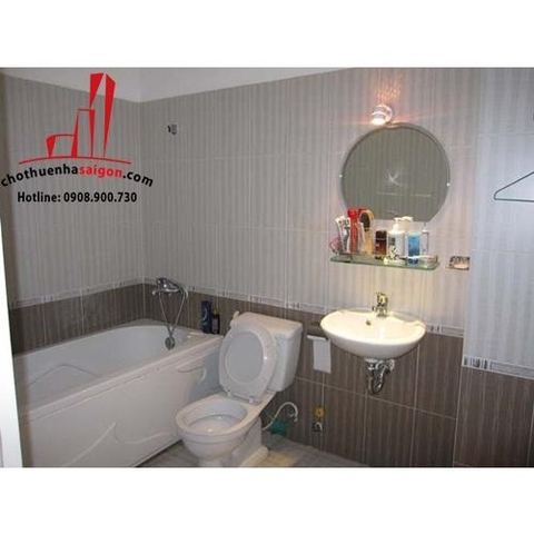 cần cho thuê nhà hẽm đường xô viết nghệ tĩnh, p26,quận bình thạnh, giá cho thuê:15tr/tháng