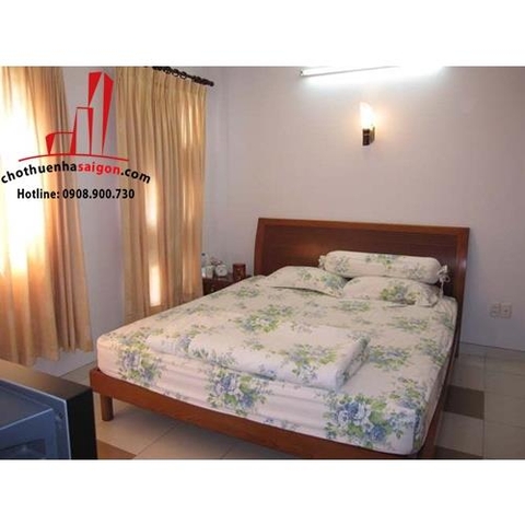 cần cho thuê nhà hẽm đường xô viết nghệ tĩnh, p26,quận bình thạnh, giá cho thuê:15tr/tháng