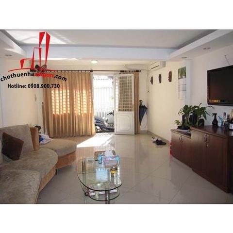 cần cho thuê nhà hẽm đường xô viết nghệ tĩnh, p26,quận bình thạnh, giá cho thuê:15tr/tháng