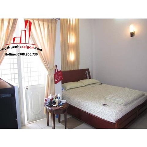 cần cho thuê nhà hẽm đường xô viết nghệ tĩnh, p26,quận bình thạnh, giá cho thuê:15tr/tháng