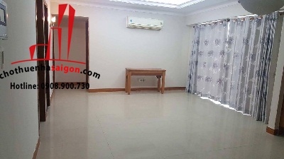 cần cho thuê căn hộ cao cấp an phú quận 2, giá cho thuê:15tr/tháng