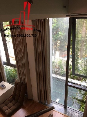 cần cho thuê villa đường dương văn an, phường an phú quận 2, giá cho thuê:2500$'/tháng