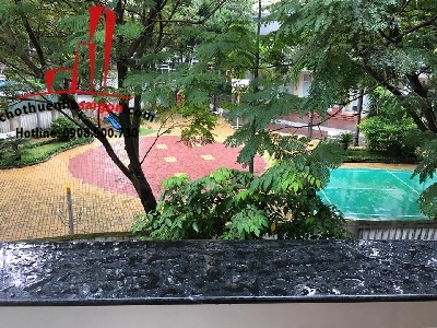 cần cho thuê villa đường dương văn an, phường an phú quận 2, giá cho thuê:2500$'/tháng