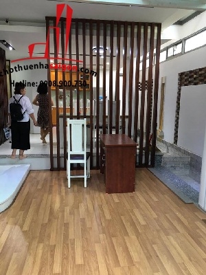 cần cho thuê villa đường dương văn an, phường an phú quận 2, giá cho thuê:2500$'/tháng