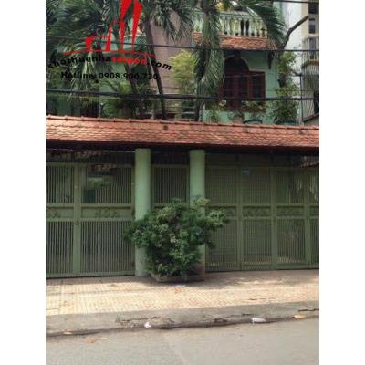 cho thuê biệt thự đường d5, quận bình thạnh, giá cho thuê:2500$/tháng
