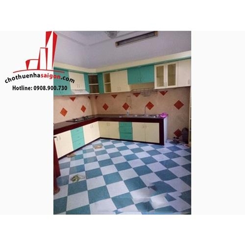cần cho thuê biệt thự phố đường phan đăng lưu quận phú nhuận, giá cho thuê:26tr/tháng