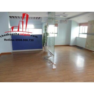 cho thuê căn hộ indochina park tower, quận 1, giá 1100$