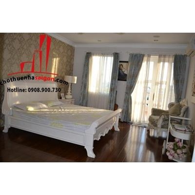 Cho thuê căn Penthouse 300m2 tuyệt đẹp, quận Bình Thạnh, đường trần quốc toản giá cho thuê:55tr/tháng