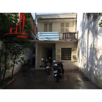 cho thuê nhà nguyên căn mặt tiền đường trần kế xương quận phú nhuận, giá cho thuê:38tr/tháng