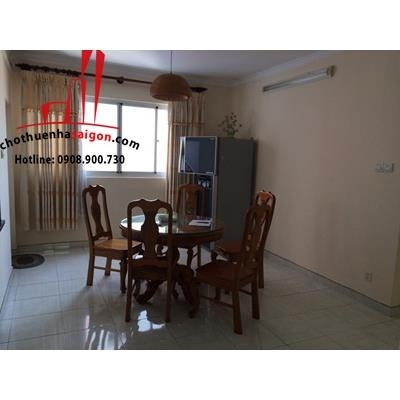 cần cho thuê  căn hộ cao cấp central garden, đường đại lộ bến chương dương quận 1, giá cho t huê:14tr/tháng