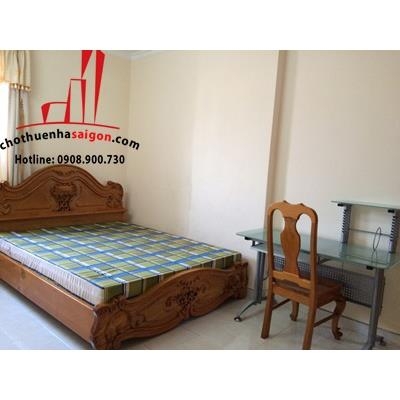 cần cho thuê  căn hộ cao cấp central garden, đường đại lộ bến chương dương quận 1, giá cho t huê:14tr/tháng