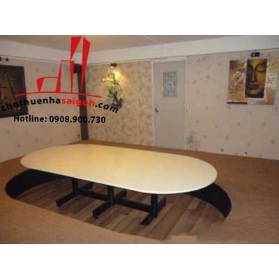 cho thuê nhà nguyên căn 2 mặt tiền đường nguyễn cửu vân , phường 17, quận bình thạnh