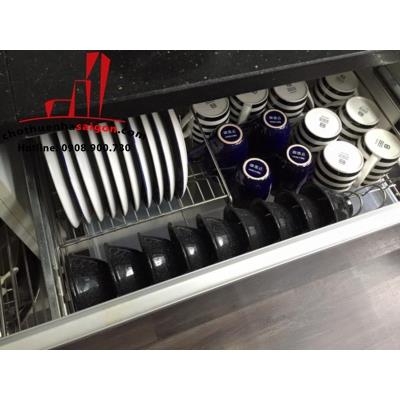 cho thuê nhà đẹp trung tâm quận 3 , đường trường sa, giá cho thuê:1000$/tháng