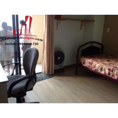 cho thuê căn hộ cao cấp  cantavill an phú, quận 2, giá 700$/tháng