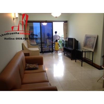cho thuê căn hộ cao cấp  cantavill an phú, quận 2, giá 700$/tháng