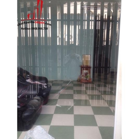 nhà nguyên hẽm đường nguyễn đình chiểu, phường dakao quận 1, giá cho thuê:65tr/tháng