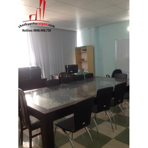 nhà nguyên hẽm đường nguyễn đình chiểu, phường dakao quận 1, giá cho thuê:65tr/tháng