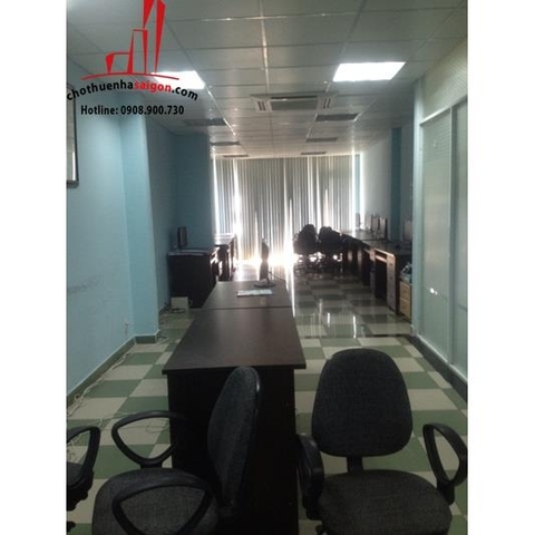 nhà nguyên hẽm đường nguyễn đình chiểu, phường dakao quận 1, giá cho thuê:65tr/tháng