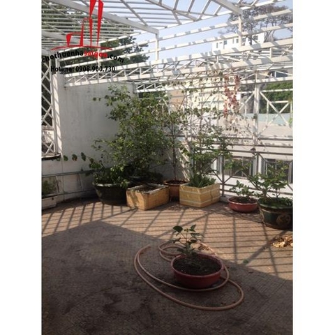 nhà nguyên hẽm đường nguyễn đình chiểu, phường dakao quận 1, giá cho thuê:65tr/tháng