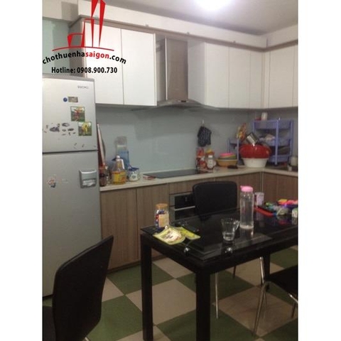 nhà nguyên hẽm đường nguyễn đình chiểu, phường dakao quận 1, giá cho thuê:65tr/tháng