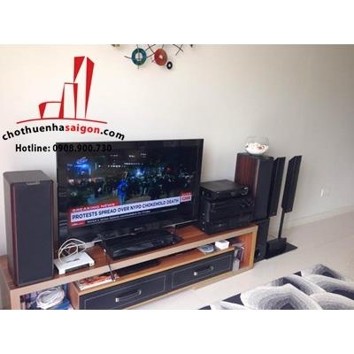 cho thuê căn hộ cao cấp city garden đường ngô tất tố , phường 19, quận bình thạnh, giá cho thuê:1000$/tháng
