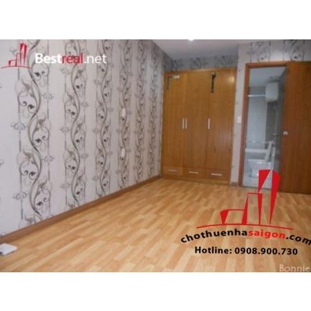 cho thuê căn hộ Morning Star, tọa lạc đường xô viết nghệ tĩnh , quận bình thạnh